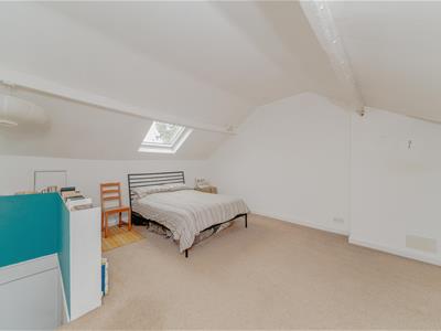 Picture 22